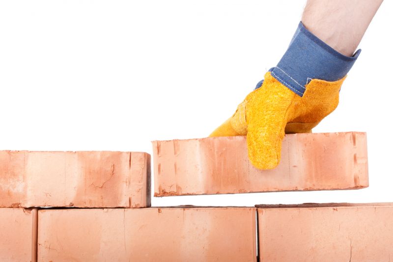 Brick Masonry Service in West Hartford, CT